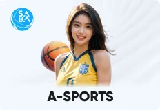 A-Sports