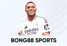 B88-Sports