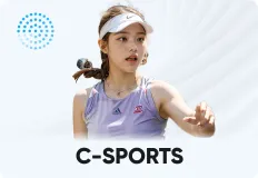 C-Sports