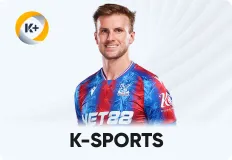 K-Sports