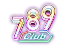 789GAME