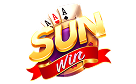 SUNGAME