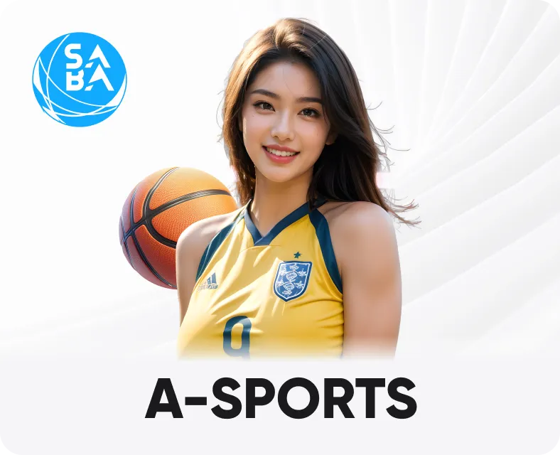 A-Sports