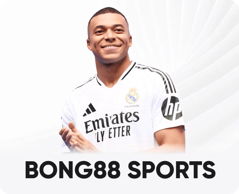 B88-Sports